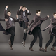 Illustration for article titled Entertainment Weekly has Doctor Who paper dolls for you to cut out and keep